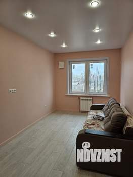 2-к квартира, на длительный срок, 65м2, 5/9 этаж