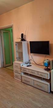 2-к квартира, на длительный срок, 45м2, 2/5 этаж