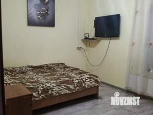 2-к квартира, на длительный срок, 40м2, 2/2 этаж