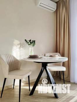 2-к квартира, посуточно, 30м2, 4/16 этаж