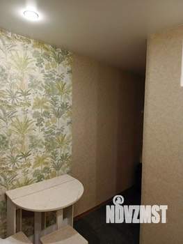 1-к квартира, на длительный срок, 35м2, 3/5 этаж