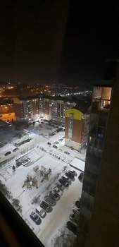 2-к квартира, на длительный срок, 56м2, 15/15 этаж