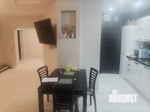 3-к квартира, на длительный срок, 86м2, 10/17 этаж