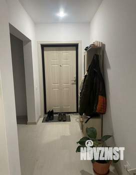 2-к квартира, на длительный срок, 61м2, 9/15 этаж