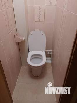 2-к квартира, на длительный срок, 48м2, 3/5 этаж