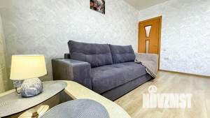 3-к квартира, на длительный срок, 66м2, 6/9 этаж