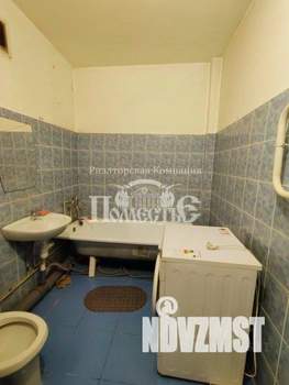 1-к квартира, на длительный срок, 35м2, 7/9 этаж