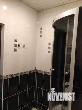 1-к квартира, на длительный срок, 39м2, 10/17 этаж