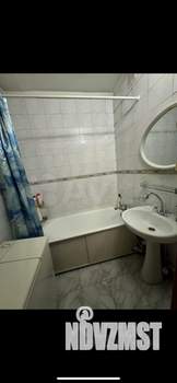 2-к квартира, на длительный срок, 50м2, 3/9 этаж