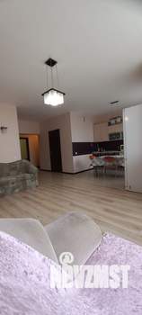 3-к квартира, на длительный срок, 77м2, 5/7 этаж