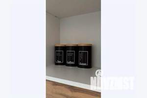 1-к квартира, посуточно, 30м2, 9/19 этаж