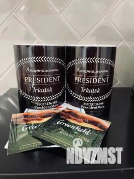 2-к квартира, посуточно, 73м2, 1/1 этаж