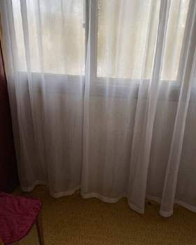 2-к квартира, на длительный срок, 45м2, 3/5 этаж