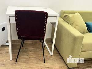 2-к квартира, на длительный срок, 40м2, 4/4 этаж