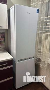 2-к квартира, на длительный срок, 48м2, 2/9 этаж