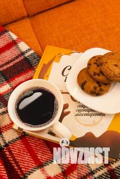 2-к квартира, посуточно, 65м2, 13/17 этаж