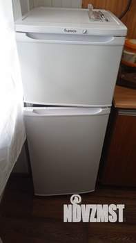 2-к квартира, на длительный срок, 41м2, 1/4 этаж