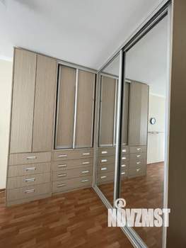 3-к квартира, на длительный срок, 92м2, 1/9 этаж