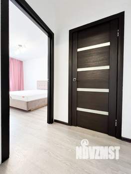 2-к квартира, на длительный срок, 61м2, 9/9 этаж
