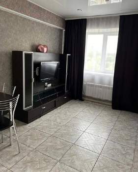 2-к квартира, на длительный срок, 50м2, 5/10 этаж