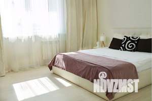 3-к квартира, посуточно, 70м2, 7/10 этаж