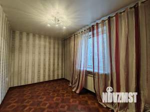 3-к квартира, на длительный срок, 77м2, 2/5 этаж