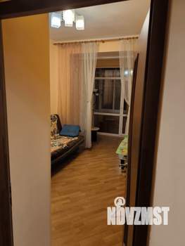 2-к квартира, на длительный срок, 49м2, 2/5 этаж