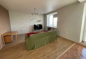 2-к квартира, на длительный срок, 61м2, 5/7 этаж