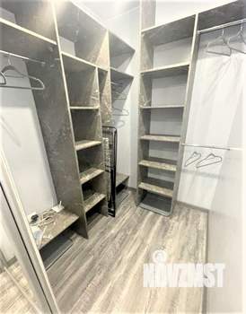 2-к квартира, на длительный срок, 40м2, 2/10 этаж