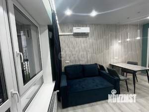 3-к квартира, на длительный срок, 54м2, 8/11 этаж
