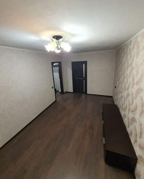 2-к квартира, на длительный срок, 43м2, 4/5 этаж