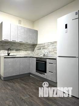 1-к квартира, посуточно, 36м2, 10/14 этаж