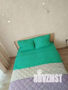 Студия квартира, посуточно, 20м2, 10/10 этаж