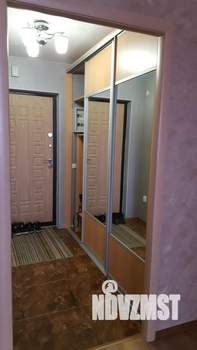 1-к квартира, на длительный срок, 31м2, 7/9 этаж