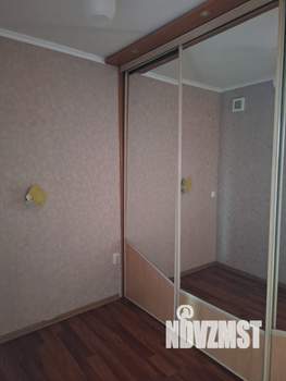2-к квартира, на длительный срок, 47м2, 5/5 этаж