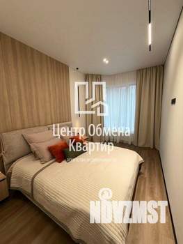 1-к квартира, на длительный срок, 48м2, 2/6 этаж