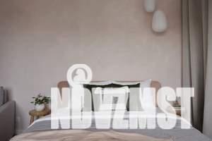 1-к квартира, посуточно, 31м2, 6/16 этаж