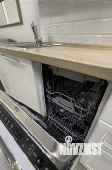 2-к квартира, на длительный срок, 50м2, 9/19 этаж