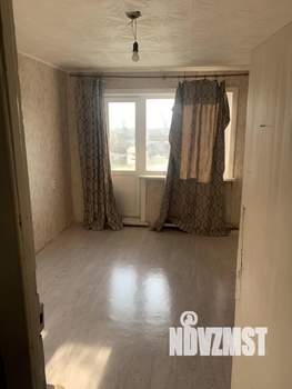 2-к квартира, на длительный срок, 78м2, 5/5 этаж