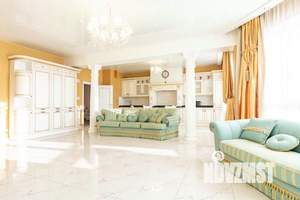 3-к квартира, на длительный срок, 115м2, 11/12 этаж