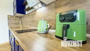 2-к квартира, на длительный срок, 55м2, 3/9 этаж