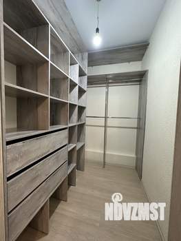 2-к квартира, на длительный срок, 55м2, 12/18 этаж