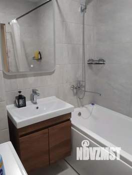 2-к квартира, на длительный срок, 59м2, 5/9 этаж