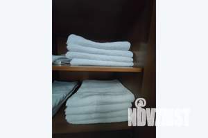 1-к квартира, посуточно, 49м2, 9/9 этаж