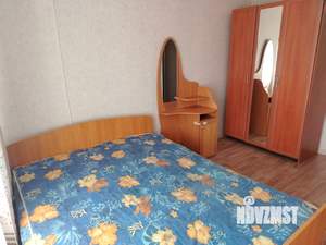 2-к квартира, на длительный срок, 45м2, 5/5 этаж