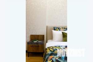 2-к квартира, посуточно, 60м2, 4/14 этаж