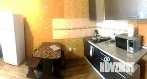 2-к квартира, посуточно, 45м2, 8/9 этаж