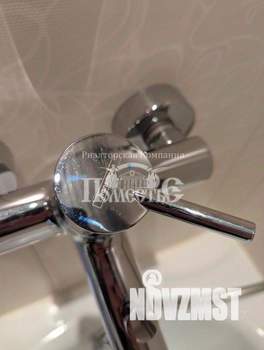 1-к квартира, на длительный срок, 44м2, 5/14 этаж