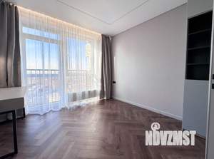 3-к квартира, на длительный срок, 60м2, 16/19 этаж