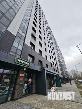 2-к квартира, на длительный срок, 65м2, 5/9 этаж